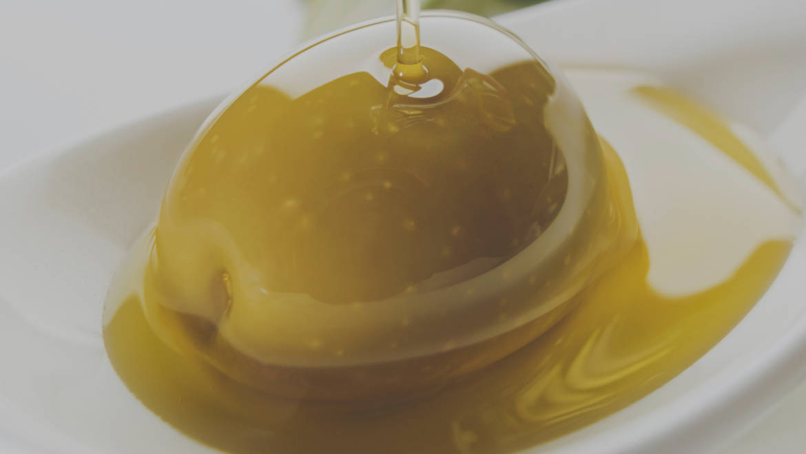 Cómo Reconocer un Aceite de Oliva de Alta Calidad