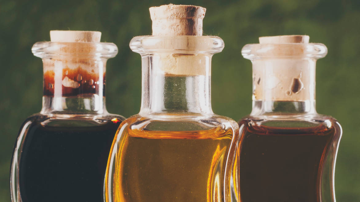 Introducing The World’s Best Olive Oils For 2016