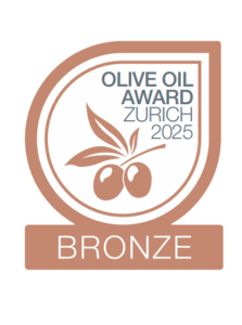 Bronze-2025